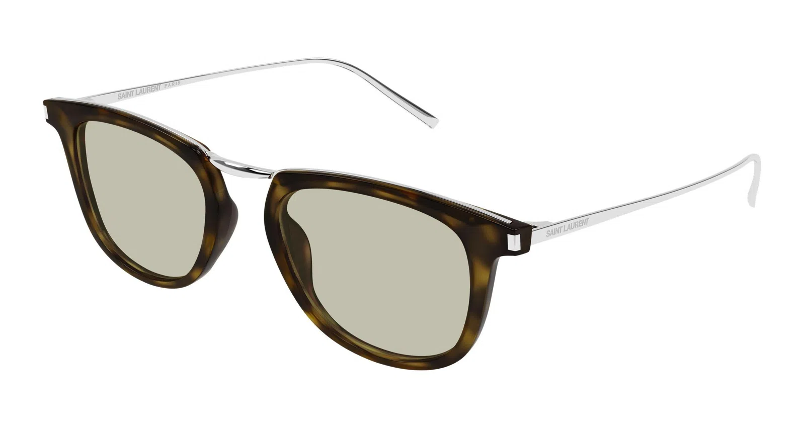 Saint Laurent SL 753 Sunglasses - view 8